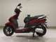 Фото Honda LEAD 125 2016 с японского аукциона