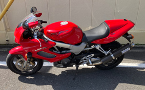 HONDA VTR1000F 1999 SC36