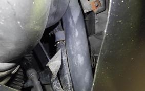YAMAHA BW`S 100 2024 4VP