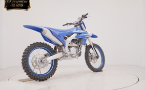 YAMAHA YZ250F CG58C