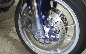 HONDA HAWK 11 2024 SC85