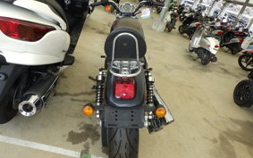 HARLEY V-ROD 1130 2005