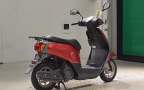 HONDA TACT Basket 2026 AF79