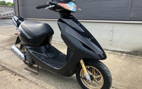 HONDA DIO Z4 AF63