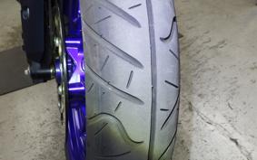 YAMAHA YZF-R25 A 2004 RG74J