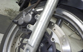 KAWASAKI BALIUS 250 2023 ZR250A