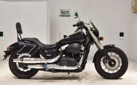 HONDA SHADOW 750 PHANTOM 2010 RC53