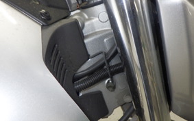 SUZUKI GSR400 2008 GK7DA