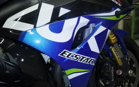 SUZUKI GSX-R1000R A 2020 DM11G