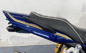 KAWASAKI ZRX1200 DAEG OHLINS 2016 ZRT20D