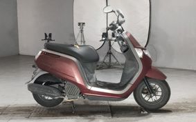 HONDA DUNK AF74