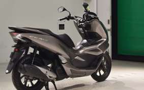 HONDA PCX 150 ABS KF30