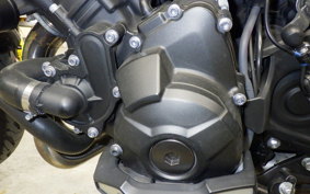 YAMAHA MT-09 ASP 2019 RN52J