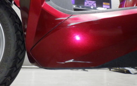 HONDA LEAD 125 2023 JF45