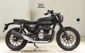 HONDA GB350S 2022 NC59
