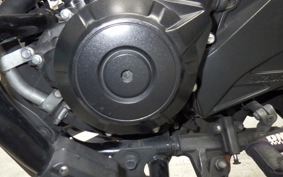 SUZUKI V-STROM 250