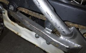 KAWASAKI KLX110 LX110A