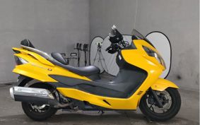 SUZUKI SKYWAVE 250M CJ45A