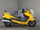 Фото Suzuki SKYWAVE 250M с японского аукциона