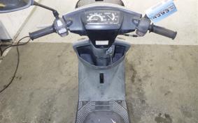 YAMAHA JOG Gen.1 3KJ