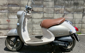 YAMAHA VINO SA26J