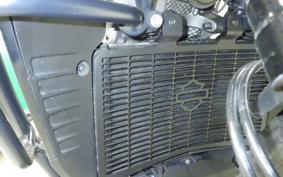 HARLEY PAN AMERICA 1250 S 2023