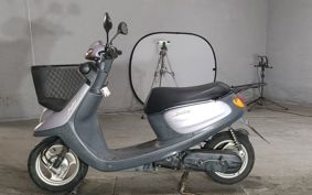 YAMAHA JOG POCHE SA08J