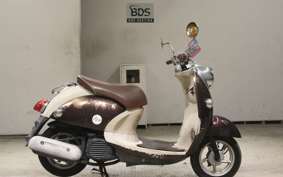 YAMAHA VINO 50 SA26J