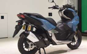HONDA ADV160 2021 KF54