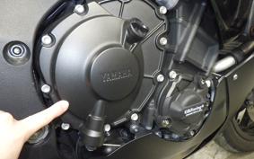 YAMAHA YZF-R1 2021 RN65J