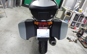BMW K1200GT 2008
