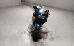 KAWASAKI ZZR400 ZX400N