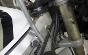 SUZUKI RGV250 Gamma Gen.3 1976 VJ23A