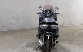 HONDA FORZA Z MF08