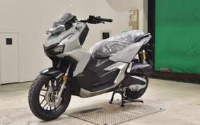 HONDA ADV160 2016 KF54