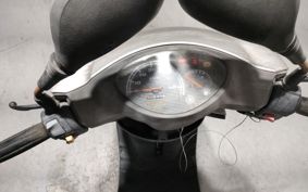 YAMAHA JOG SA36J