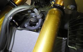 HONDA CBR250RR A MC51