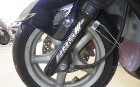 YAMAHA CYGNUS 125 X 2 SE44J