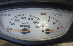 HONDA DIO GEN 3 AF34