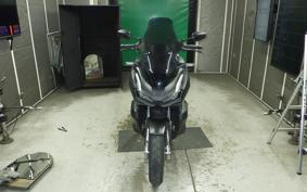 HONDA ADV150 2015 KF38