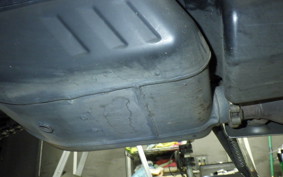 TRIUMPH STREET TRIPLE RS 2022