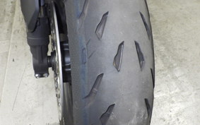 HONDA CB1000R GEN 2 2021 SC80