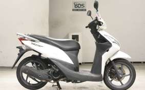 HONDA DIO 110 JF31