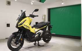HONDA X-ADV 750 2025 RH21
