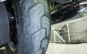 HARLEY FLHR 1450 2000