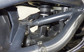 HARLEY RH1250S 2022