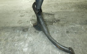 HONDA ST1100 1991 SC26