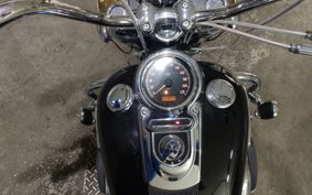 HARLEY FLD1580 2012 GZ4