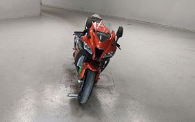 KAWASAKI ZX 10 NINJA R ZXT00S