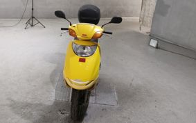 HONDA SPACY100 JF13
